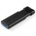 Digitus Патч-корд 20м, CAT 6 S-FTP, AWG 27/7, LSZH Digitus (DK-1644-200)