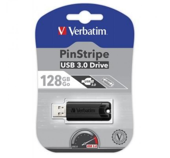 Digitus Патч-корд 20м, CAT 6 S-FTP, AWG 27/7, LSZH Digitus (DK-1644-200)