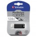Digitus Патч-корд 20м, CAT 6 S-FTP, AWG 27/7, LSZH Digitus (DK-1644-200)