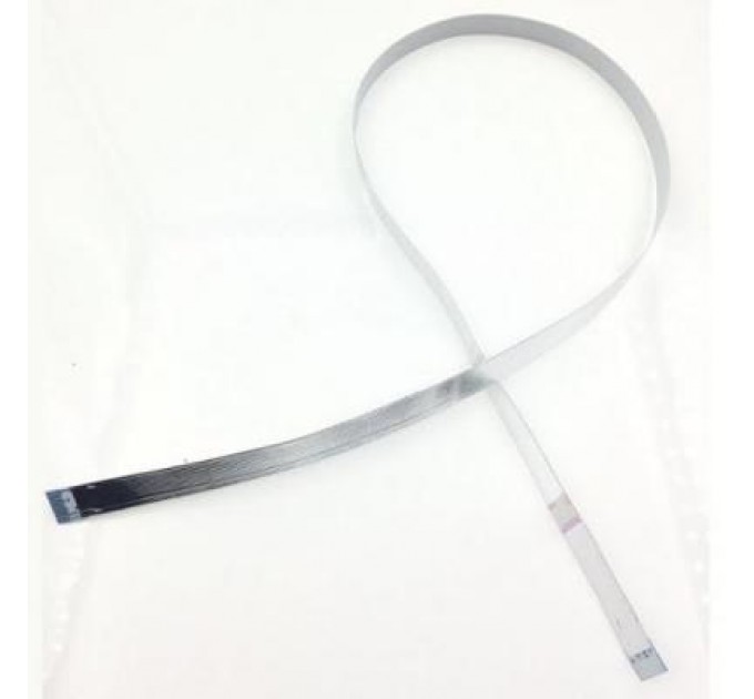 AHK Шлейф Samsung SCX3405 аналог JC39-01699A AHK (3205448)