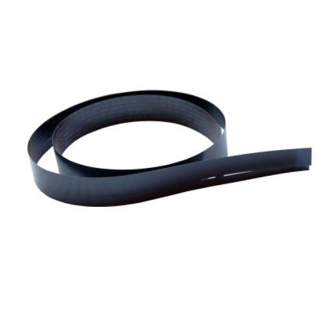 AHK Шлейф Kyocera Mita FS1020/1125/1325/1025/1120 аналог 2M446020 AHK (3205580)