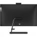 Lenovo Комп'ютер Lenovo IdeaCentre AiO 3 24ALC6 / Ryzen3 7330U (F0G100UUUO)