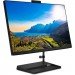 Lenovo Комп'ютер Lenovo IdeaCentre AiO 3 24ALC6 / Ryzen3 7330U (F0G100UUUO)