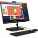 Lenovo Комп'ютер Lenovo IdeaCentre AiO 3 24ALC6 / Ryzen3 7330U (F0G100UUUO)