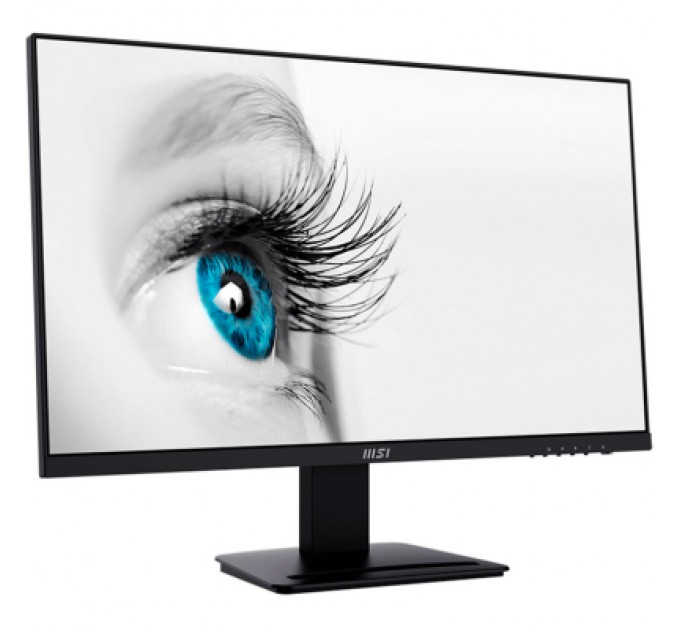 MSI Монітор MSI PRO MP273A