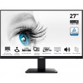 MSI Монітор MSI PRO MP273A