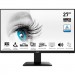 MSI Монітор MSI PRO MP273A
