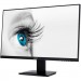 MSI Монітор MSI PRO MP273A