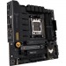 ASUS Материнська плата ASUS TUF GAMING B650M-PLUS WIFI