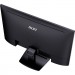 MSI Монітор MSI PRO MP273A