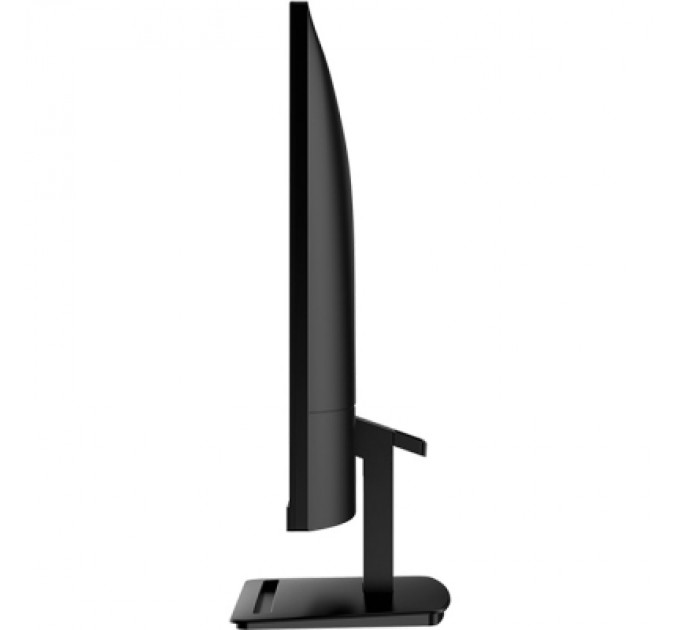 MSI Монітор MSI PRO MP273A