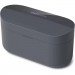 Philips Навушники Philips TAT3508 Black (TAT3508BK/00)