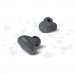 Philips Навушники Philips TAT3508 Black (TAT3508BK/00)