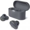 Philips Навушники Philips TAT3508 Black (TAT3508BK/00)