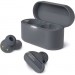 Philips Навушники Philips TAT3508 Black (TAT3508BK/00)