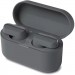 Philips Навушники Philips TAT3508 Black (TAT3508BK/00)