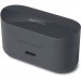Philips Навушники Philips TAT3508 Black (TAT3508BK/00)