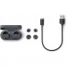 Philips Навушники Philips TAT3508 Black (TAT3508BK/00)