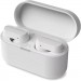 Philips Навушники Philips TAT3508 White (TAT3508WT/00)