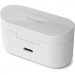 Philips Навушники Philips TAT3508 White (TAT3508WT/00)