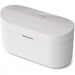 Philips Навушники Philips TAT3508 White (TAT3508WT/00)
