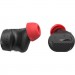 Philips Навушники Philips TAA5508 Black (TAA5508BK/00)