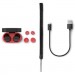 Philips Навушники Philips TAA5508 Black (TAA5508BK/00)