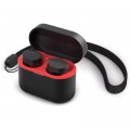 Philips Навушники Philips TAA5508 Black (TAA5508BK/00)