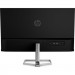 HP Монітор HP M24f (2D9K0E9)