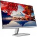 HP Монітор HP M24f (2D9K0E9)