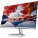 HP Монітор HP M24f (2D9K0E9)