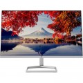HP Монітор HP M24f (2D9K0E9)
