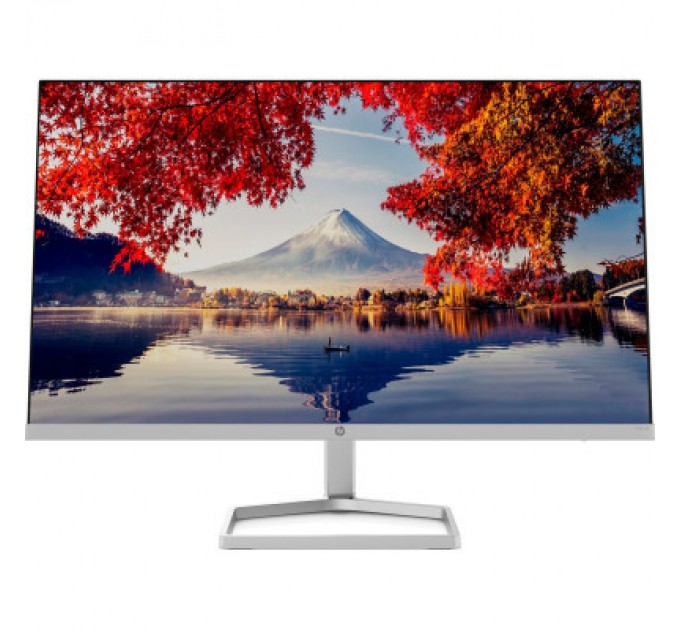 HP Монітор HP M24f (2D9K0E9)