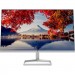 HP Монітор HP M24f (2D9K0E9)