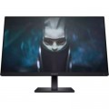 HP Монітор HP OMEN 24 (780D9E9)