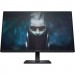 HP Монітор HP OMEN 24 (780D9E9)