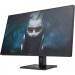 HP Монітор HP OMEN 24 (780D9E9)