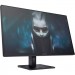 HP Монітор HP OMEN 24 (780D9E9)