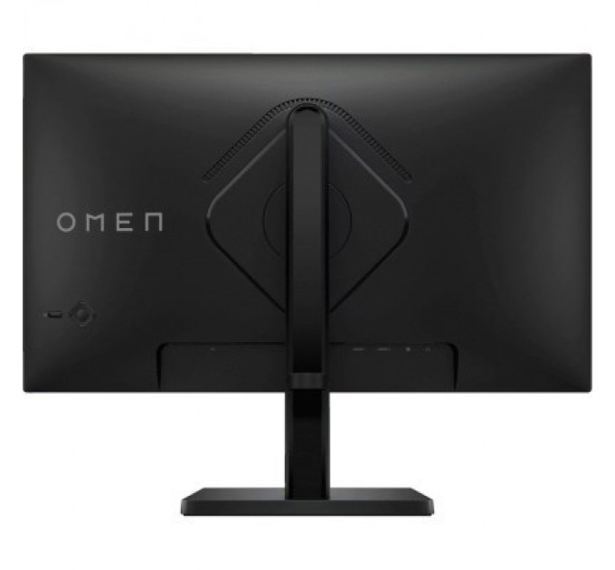 HP Монітор HP OMEN 24 (780D9E9)