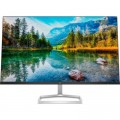 HP Монітор HP M27fe (43G45E9)
