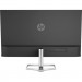 HP Монітор HP M27fq (2H4B5E9)