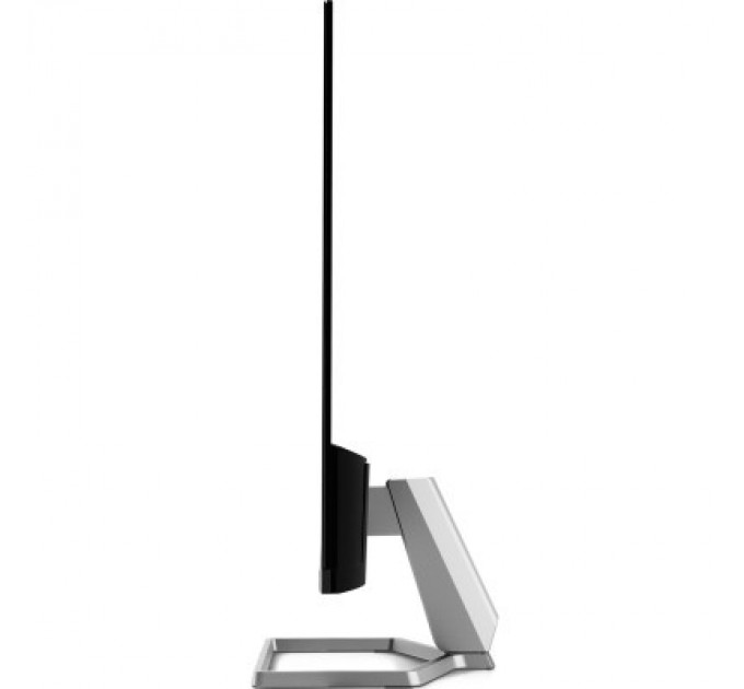 HP Монітор HP M27fq (2H4B5E9)