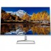 HP Монітор HP M27fq (2H4B5E9)