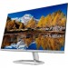 HP Монітор HP M27fq (2H4B5E9)