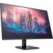 HP Монітор HP OMEN 32q (780K0E9)