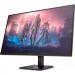 HP Монітор HP OMEN 32q (780K0E9)