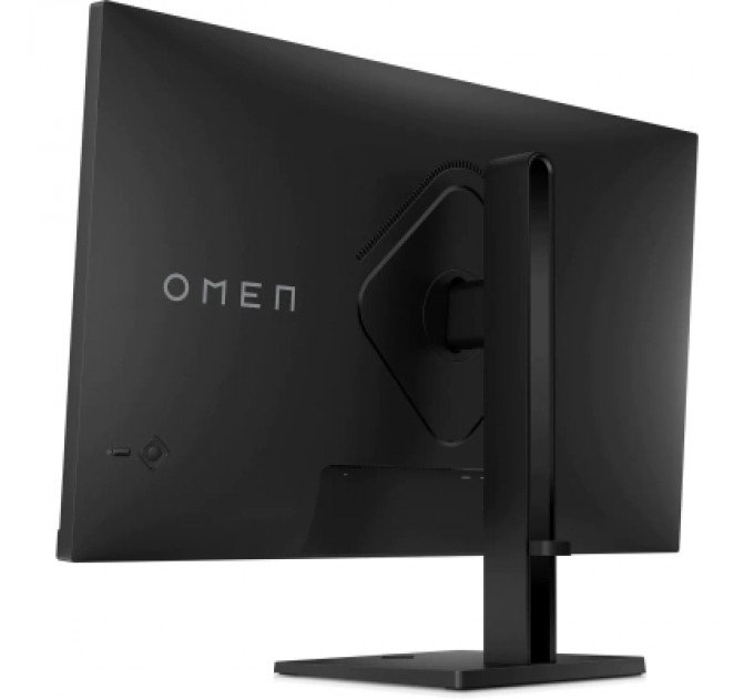 HP Монітор HP OMEN 32q (780K0E9)