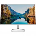 HP Монітор HP M24fw (2D9K1E9)