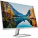 HP Монітор HP M24fw (2D9K1E9)