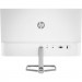 HP Монітор HP M24fw (2D9K1E9)